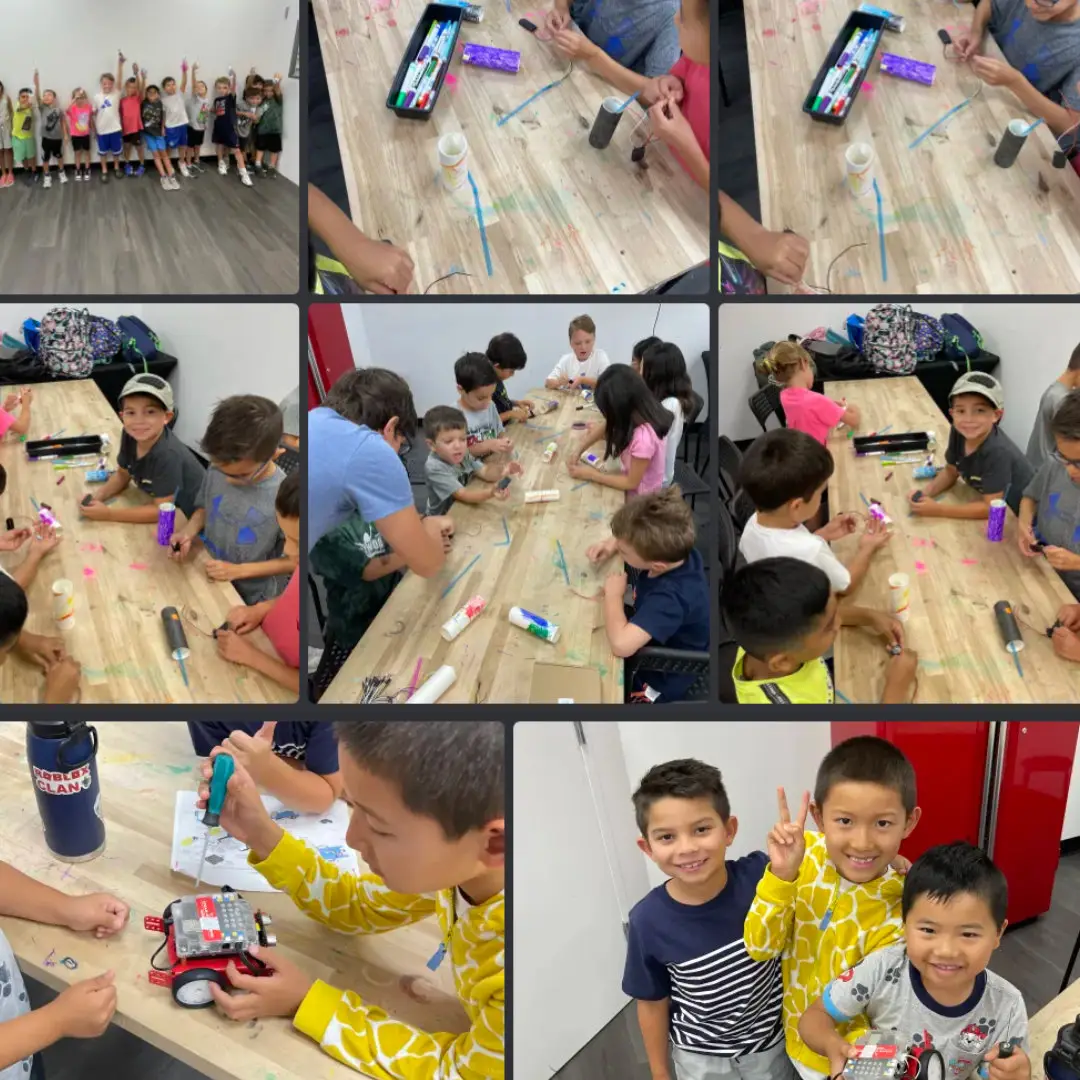 Artboard3